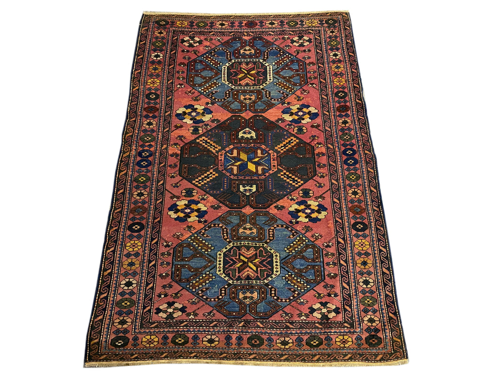 4' x 7' Traditional-Russian-Kazak-Rug.jpg