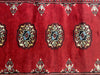 Load image into Gallery viewer, 2.8 x 7.6 Traditional Handmade Pakistan Classic Bokhara Runner #F-3007