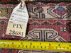 Load image into Gallery viewer, 3 x 4 Traditional Handmade Geometric Persian Tribal Rug Shiraz Abadeh #PIX-28681