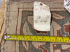 Load image into Gallery viewer, 2 x 4 Transitional Handmade Wool Chobi Peshawar Rug #PIX-11069
