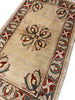 Load image into Gallery viewer, 2 x 4 Transitional Handmade Wool Chobi Peshawar Rug #PIX-11069