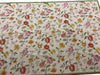 Load image into Gallery viewer, 6 x 9 English Floral Handmade Needle Point Rug #F-3010
