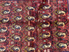 Load image into Gallery viewer, 4.9 x 6 Hand-Knotted Botteh Paiely Persian Qashqai Rug #PIX-12634