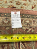 Load image into Gallery viewer, Luxurious-Silk-Wool-Rug.jpg 
