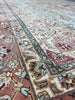 Load image into Gallery viewer, Luxurious-Silk-Wool-Rug.jpg 