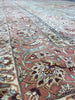 Load image into Gallery viewer, Luxurious-Silk-Wool-Rug.jpg 