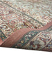 Load image into Gallery viewer, Luxurious-Silk-Wool-Rug.jpg 