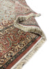 Load image into Gallery viewer, Luxurious-Silk-Wool-Rug.jpg 