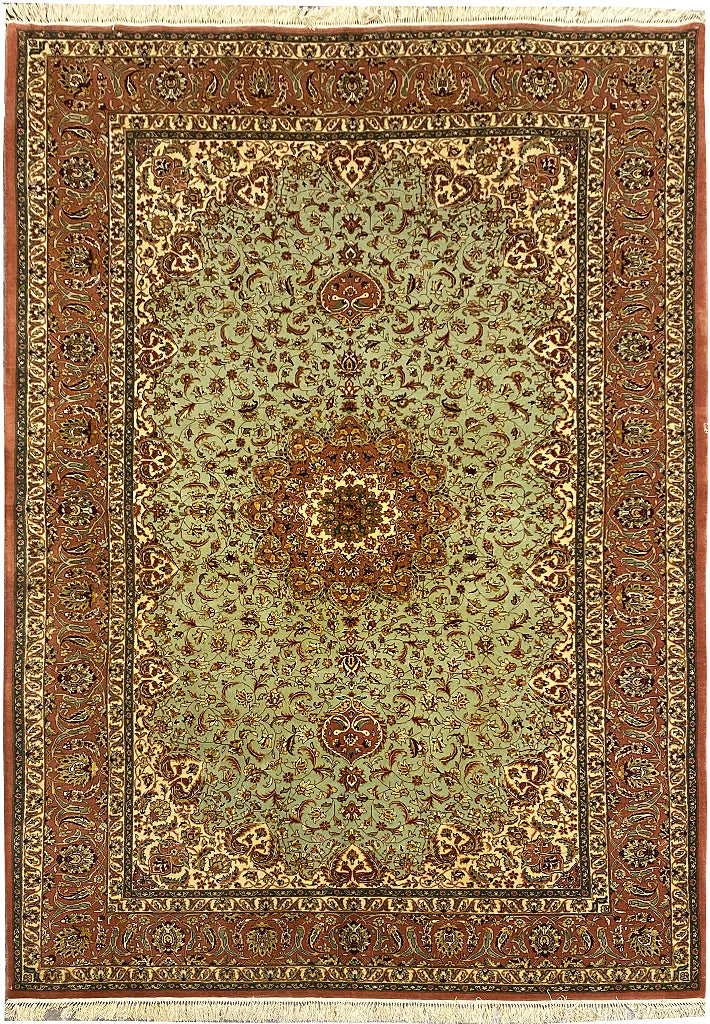 Luxurious-Silk-Wool-Rug.jpg 