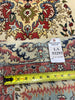 Load image into Gallery viewer, 5.1 x 8.10 Persian Kerman Rug #LA-53293