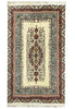 Load image into Gallery viewer, 5.1 x 8.10 Persian Kerman Rug #LA-53293