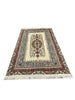 Load image into Gallery viewer, 5.1 x 8.10 Persian Kerman Rug #LA-53293