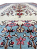 Load image into Gallery viewer, 5.1 x 8.10 Persian Kerman Rug #LA-53293