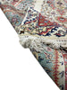 Load image into Gallery viewer, 5.1 x 8.10 Persian Kerman Rug #LA-53293