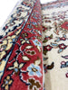 Load image into Gallery viewer, 5.1 x 8.10 Persian Kerman Rug #LA-53293