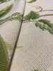 Load image into Gallery viewer, 6 x 9 Monkey Pattern Decorative Handmade Needle Point Tapestry Rug #F-3017