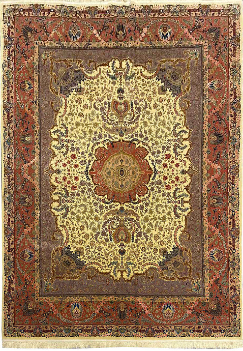 Luxurious-Authentic-Persan-Tabriz-Rug.jpg