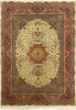 Load image into Gallery viewer, Luxurious-Authentic-Persan-Tabriz-Rug.jpg
