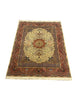 Load image into Gallery viewer, Luxurious-Authentic-Persan-Tabriz-Rug.jpg