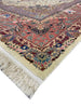 Load image into Gallery viewer, Luxurious-Authentic-Persan-Tabriz-Rug.jpg