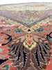 Load image into Gallery viewer, Luxurious-Authentic-Persan-Tabriz-Rug.jpg