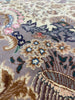 Load image into Gallery viewer, Luxurious-Authentic-Persan-Tabriz-Rug.jpg