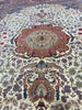 Load image into Gallery viewer, Luxurious-Authentic-Persan-Tabriz-Rug.jpg
