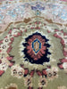 Load image into Gallery viewer, Luxurious-Authentic-Persan-Tabriz-Rug.jpg