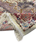 Load image into Gallery viewer, Luxurious-Authentic-Persan-Tabriz-Rug.jpg