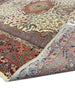 Load image into Gallery viewer, Luxurious-Authentic-Persan-Tabriz-Rug.jpg