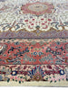 Load image into Gallery viewer, Luxurious-Authentic-Persan-Tabriz-Rug.jpg