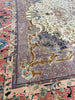 Load image into Gallery viewer, Luxurious-Authentic-Persan-Tabriz-Rug.jpg