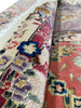 Load image into Gallery viewer, Luxurious-Authentic-Persan-Tabriz-Rug.jpg