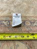 Load image into Gallery viewer, Authentic-Antique-Qaisari-Hereke-Rug.jpg