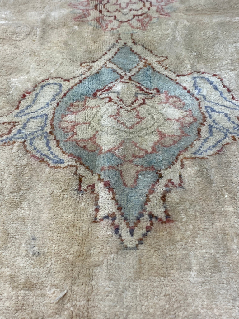 Authentic-Antique-Qaisari-Hereke-Rug.jpg