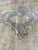 Load image into Gallery viewer, Authentic-Antique-Qaisari-Hereke-Rug.jpg