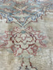 Load image into Gallery viewer, Authentic-Antique-Qaisari-Hereke-Rug.jpg