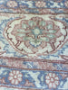 Load image into Gallery viewer, Authentic-Antique-Qaisari-Hereke-Rug.jpg