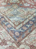 Load image into Gallery viewer, Authentic-Antique-Qaisari-Hereke-Rug.jpg