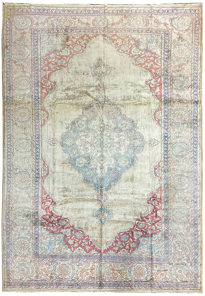 Authentic-Antique-Qaisari-Hereke-Rug.jpg