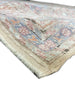 Load image into Gallery viewer, Authentic-Antique-Qaisari-Hereke-Rug.jpg