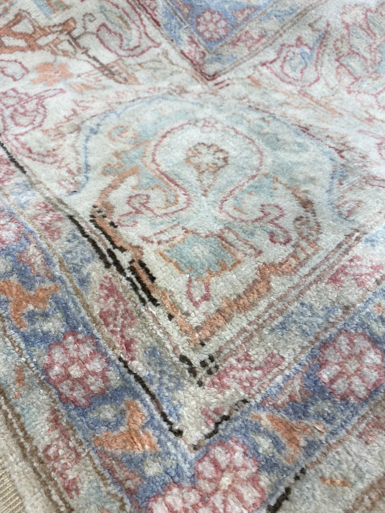 Authentic-Antique-Qaisari-Hereke-Rug.jpg