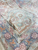 Load image into Gallery viewer, Authentic-Antique-Qaisari-Hereke-Rug.jpg