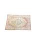 Load image into Gallery viewer, Authentic-Antique-Qaisari-Hereke-Rug.jpg