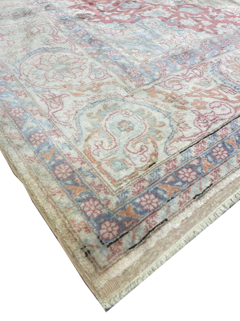 Authentic-Antique-Qaisari-Hereke-Rug.jpg