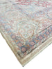 Load image into Gallery viewer, Authentic-Antique-Qaisari-Hereke-Rug.jpg