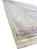 Load image into Gallery viewer, Authentic-Antique-Qaisari-Hereke-Rug.jpg