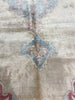 Load image into Gallery viewer, Authentic-Antique-Qaisari-Hereke-Rug.jpg