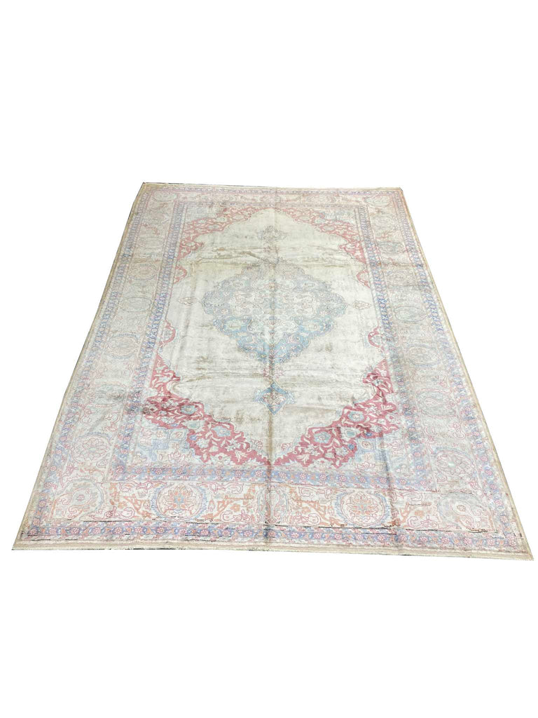 Authentic-Antique-Qaisari-Hereke-Rug.jpg