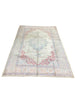 Load image into Gallery viewer, Authentic-Antique-Qaisari-Hereke-Rug.jpg